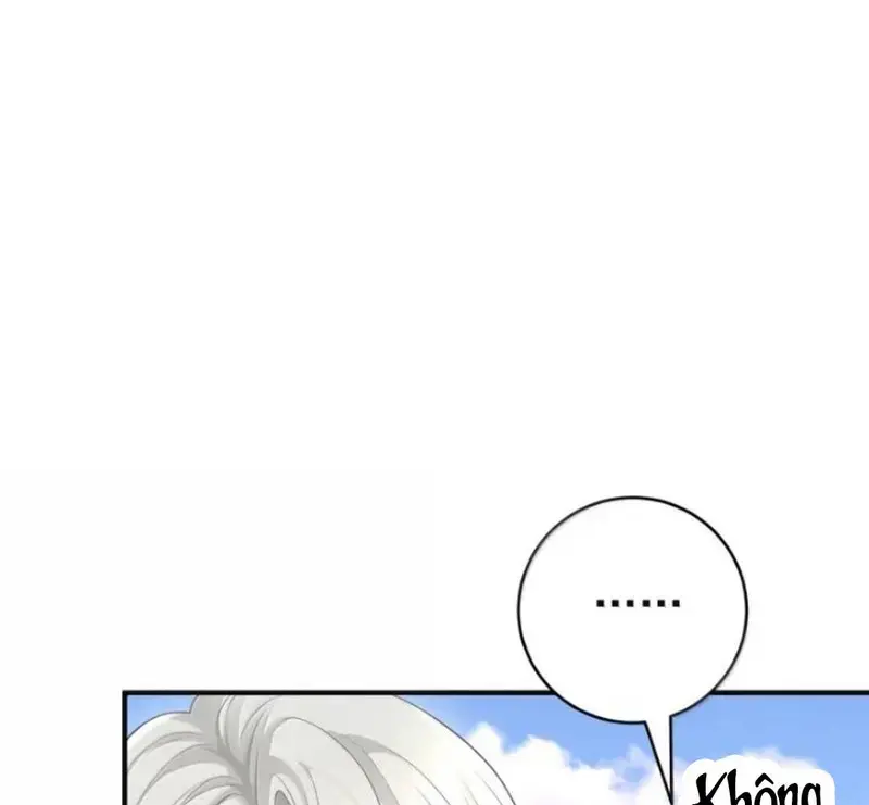 Cô Ấy Dường Như Đang Tán Tỉnh Tôi - Pheromone Chapter 83 - Trang 31