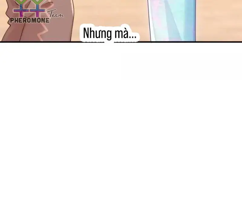 Cô Ấy Dường Như Đang Tán Tỉnh Tôi - Pheromone Chapter 83 - Trang 35