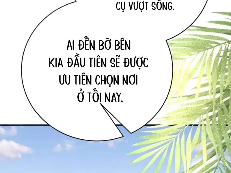 Cô Ấy Dường Như Đang Tán Tỉnh Tôi - Pheromone Chapter 83 - Trang 9