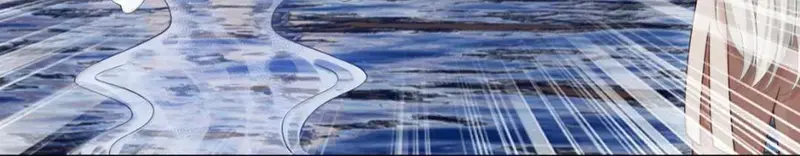 Cô Ấy Dường Như Đang Tán Tỉnh Tôi - Pheromone Chapter 84 - Trang 28