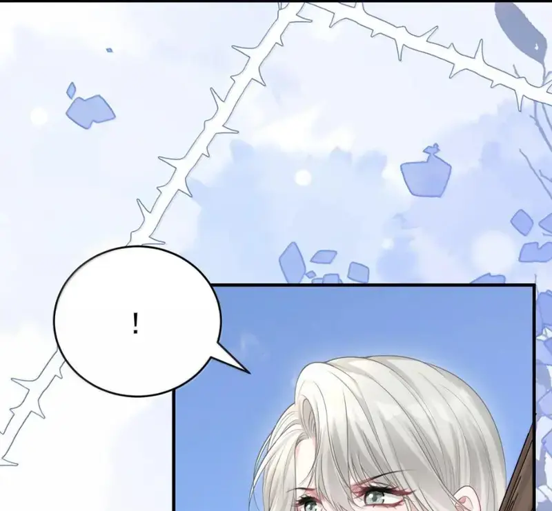 Cô Ấy Dường Như Đang Tán Tỉnh Tôi - Pheromone Chapter 84 - Trang 29