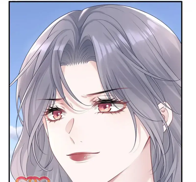 Cô Ấy Dường Như Đang Tán Tỉnh Tôi - Pheromone Chapter 84 - Trang 38