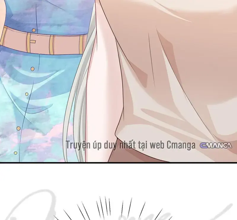 Cô Ấy Dường Như Đang Tán Tỉnh Tôi - Pheromone Chapter 85 - Trang 27