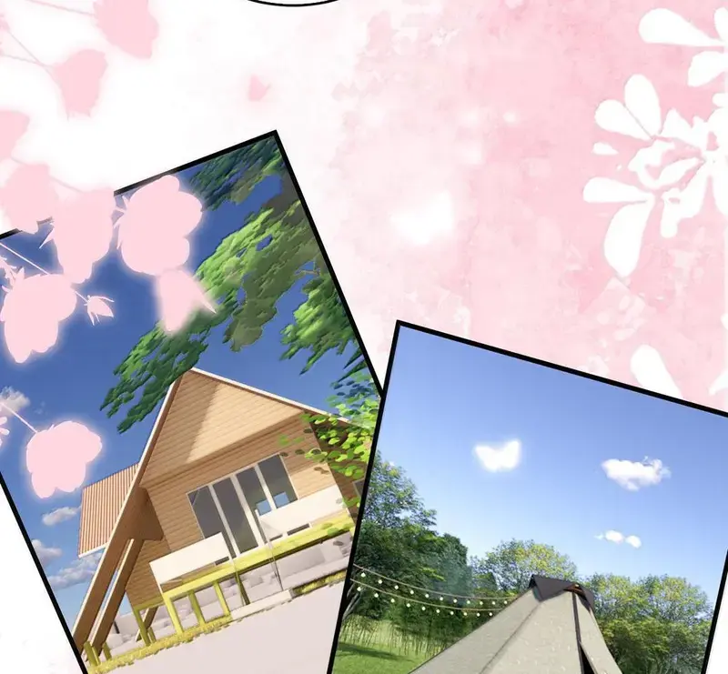 Cô Ấy Dường Như Đang Tán Tỉnh Tôi - Pheromone Chapter 85 - Trang 42