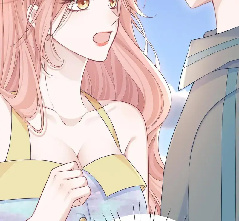 Cô Ấy Dường Như Đang Tán Tỉnh Tôi - Pheromone Chapter 85 - Trang 6