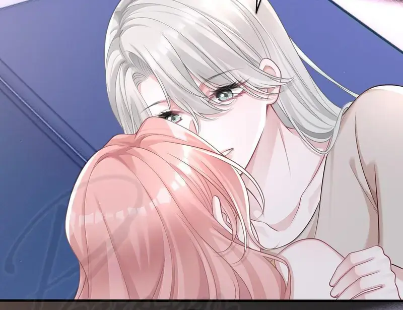 Cô Ấy Dường Như Đang Tán Tỉnh Tôi - Pheromone Chapter 86 - Trang 15
