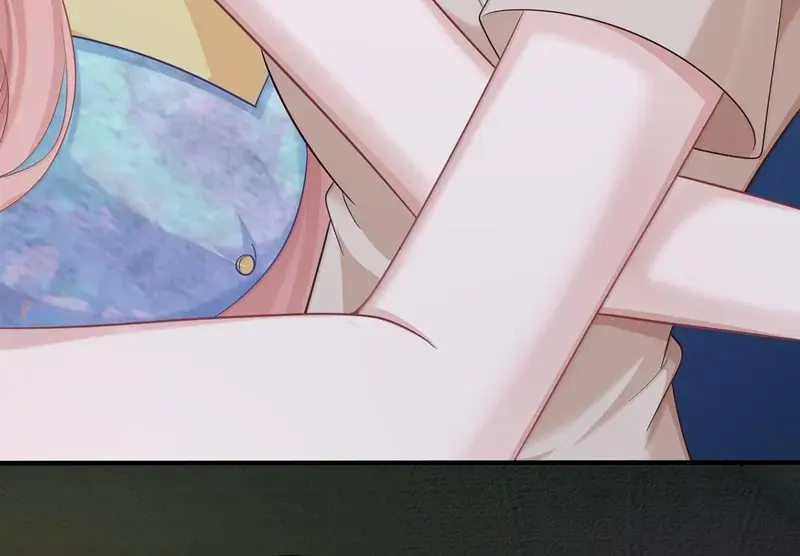 Cô Ấy Dường Như Đang Tán Tỉnh Tôi - Pheromone Chapter 86 - Trang 7