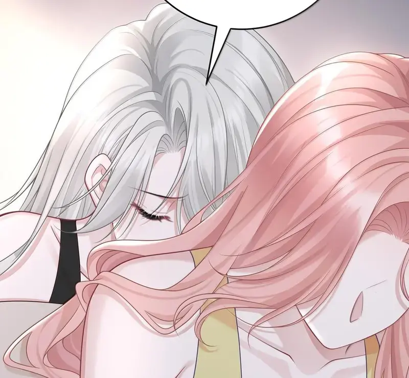 Cô Ấy Dường Như Đang Tán Tỉnh Tôi - Pheromone Chapter 87 - Trang 14