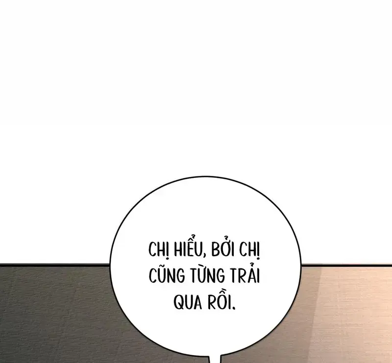 Cô Ấy Dường Như Đang Tán Tỉnh Tôi - Pheromone Chapter 87 - Trang 21