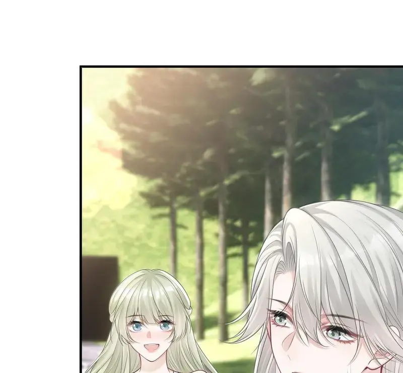 Cô Ấy Dường Như Đang Tán Tỉnh Tôi - Pheromone Chapter 87 - Trang 44