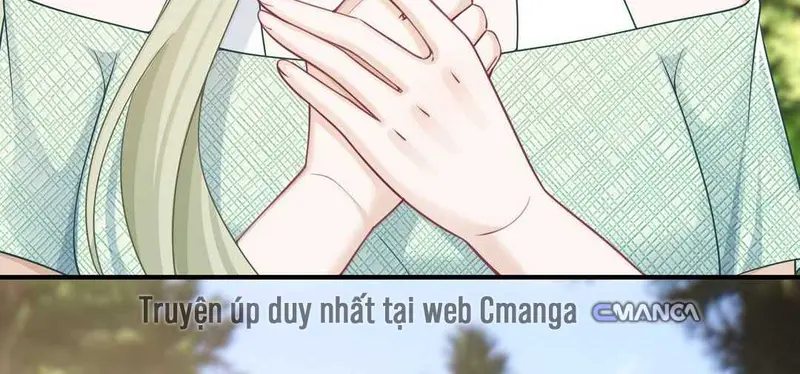 Cô Ấy Dường Như Đang Tán Tỉnh Tôi - Pheromone Chapter 88 - Trang 10