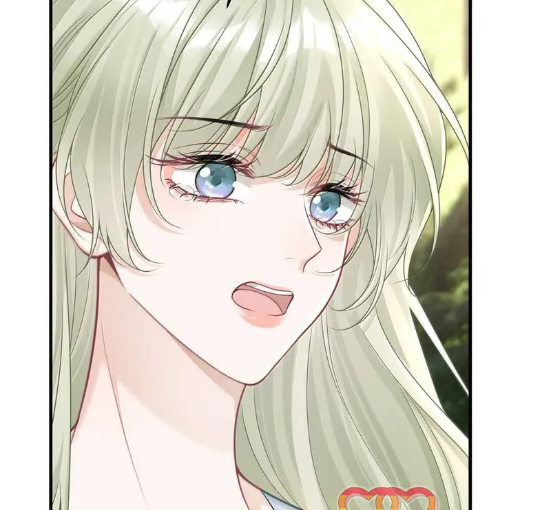 Cô Ấy Dường Như Đang Tán Tỉnh Tôi - Pheromone Chapter 88 - Trang 21