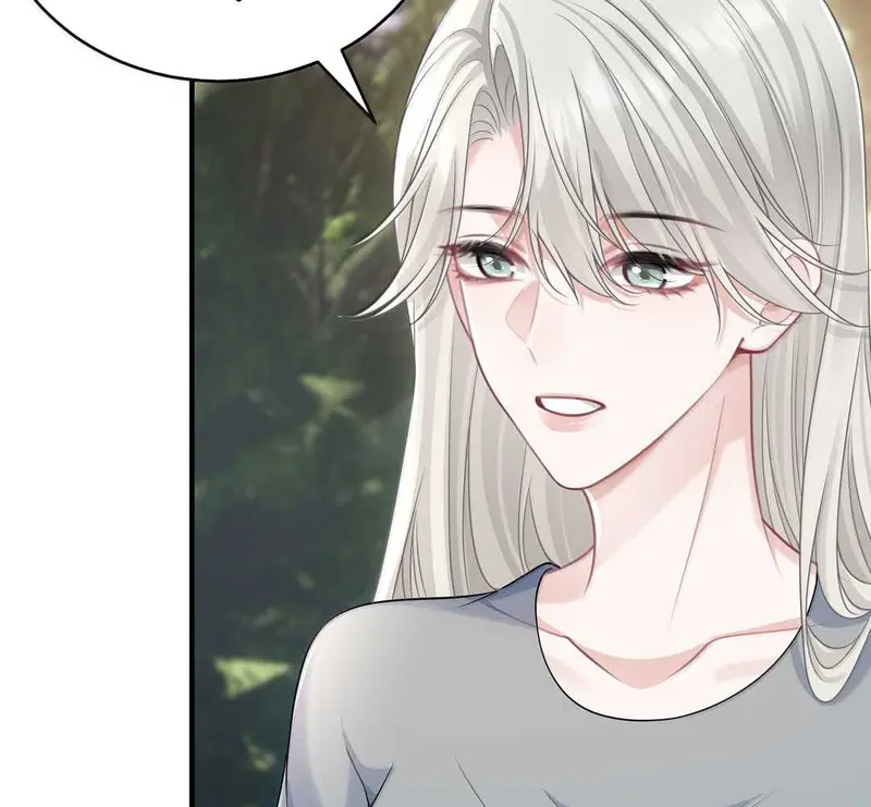 Cô Ấy Dường Như Đang Tán Tỉnh Tôi - Pheromone Chapter 88 - Trang 23