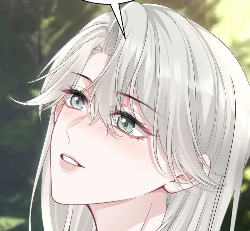 Cô Ấy Dường Như Đang Tán Tỉnh Tôi - Pheromone Chapter 88 - Trang 25