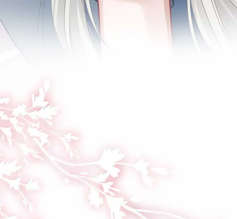 Cô Ấy Dường Như Đang Tán Tỉnh Tôi - Pheromone Chapter 88 - Trang 27
