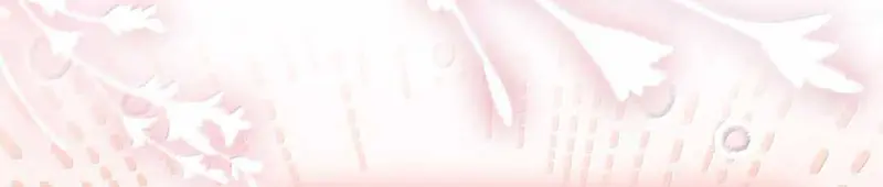 Cô Ấy Dường Như Đang Tán Tỉnh Tôi - Pheromone Chapter 88 - Trang 28