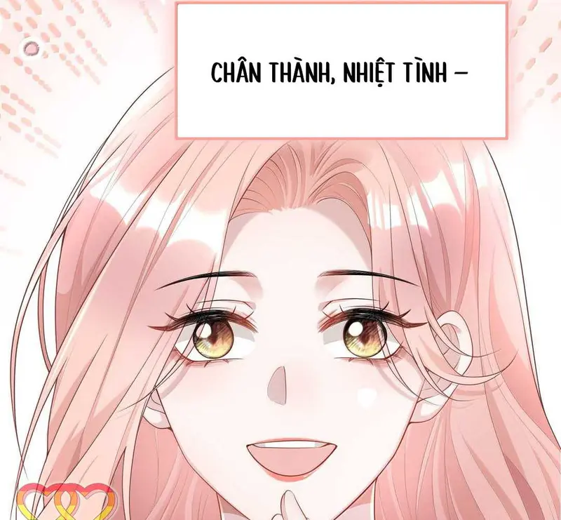 Cô Ấy Dường Như Đang Tán Tỉnh Tôi - Pheromone Chapter 88 - Trang 29