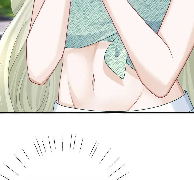 Cô Ấy Dường Như Đang Tán Tỉnh Tôi - Pheromone Chapter 88 - Trang 43