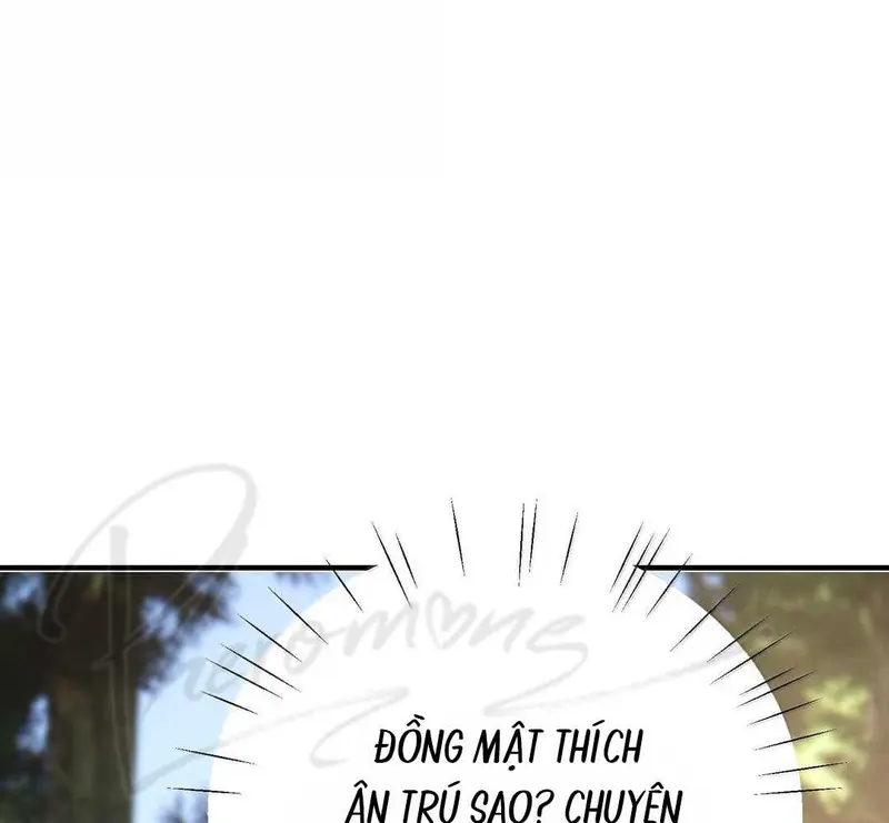 Cô Ấy Dường Như Đang Tán Tỉnh Tôi - Pheromone Chapter 88 - Trang 46