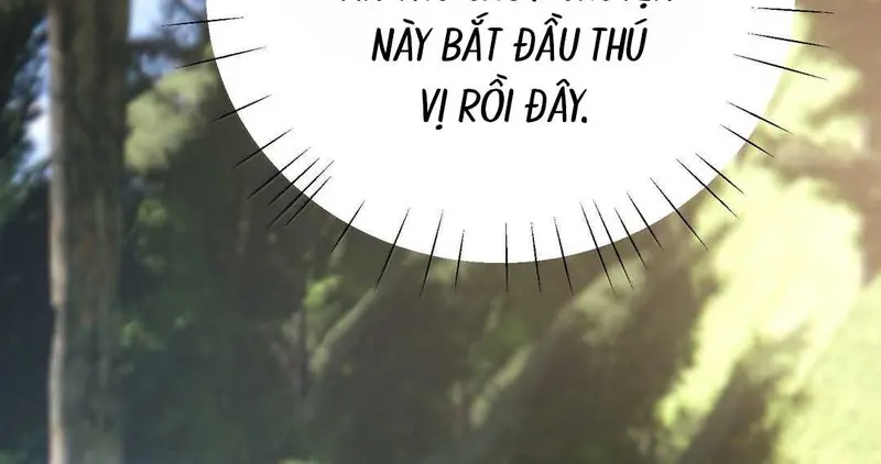 Cô Ấy Dường Như Đang Tán Tỉnh Tôi - Pheromone Chapter 88 - Trang 47