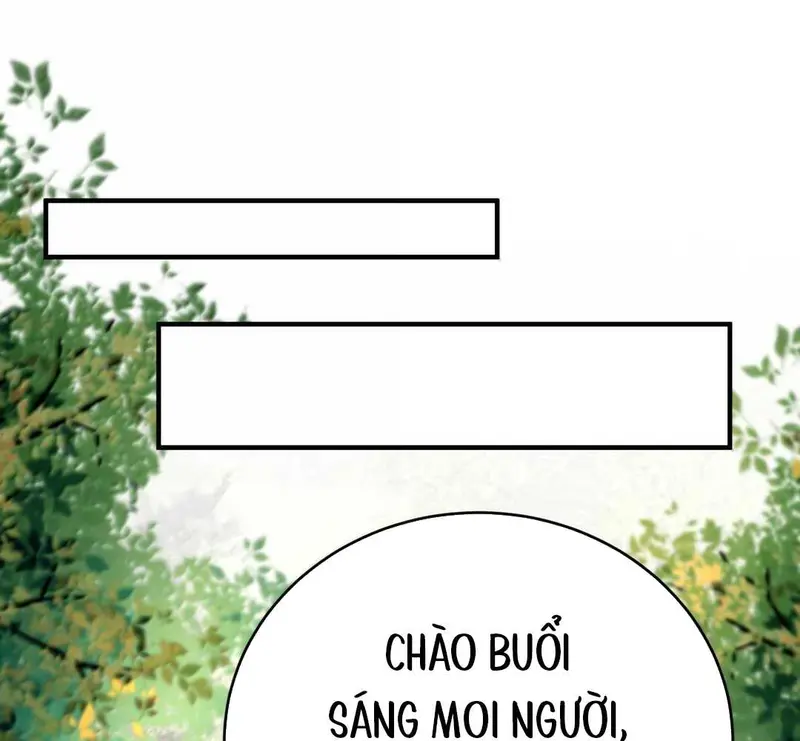 Cô Ấy Dường Như Đang Tán Tỉnh Tôi - Pheromone Chapter 88 - Trang 50