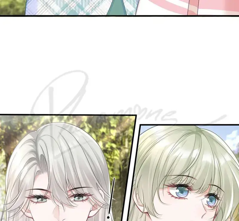 Cô Ấy Dường Như Đang Tán Tỉnh Tôi - Pheromone Chapter 89 - Trang 15