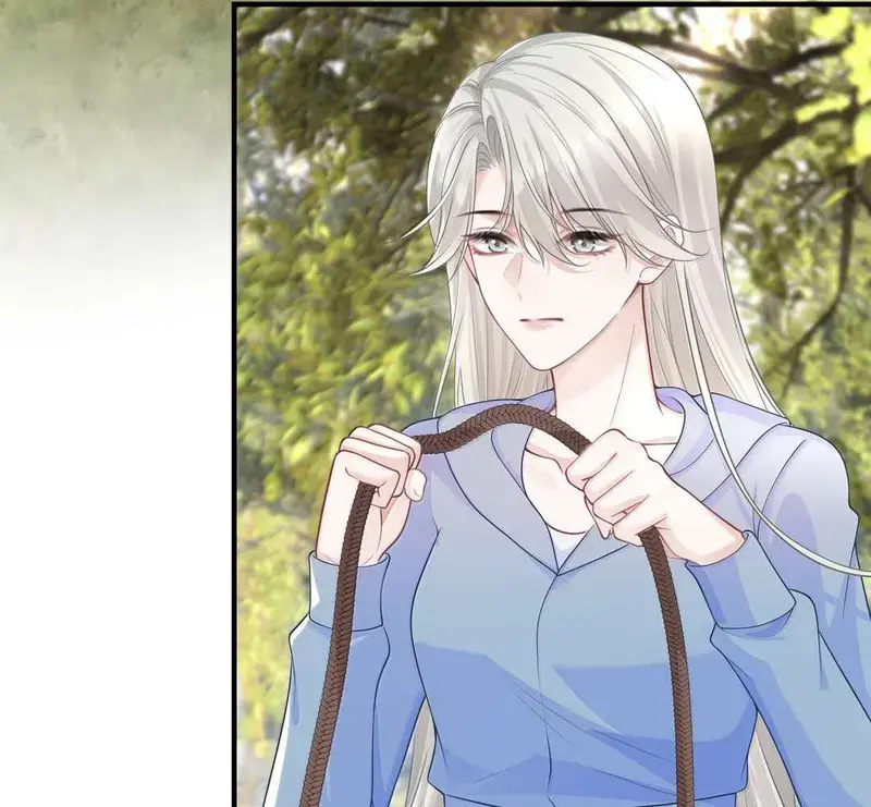 Cô Ấy Dường Như Đang Tán Tỉnh Tôi - Pheromone Chapter 89 - Trang 45