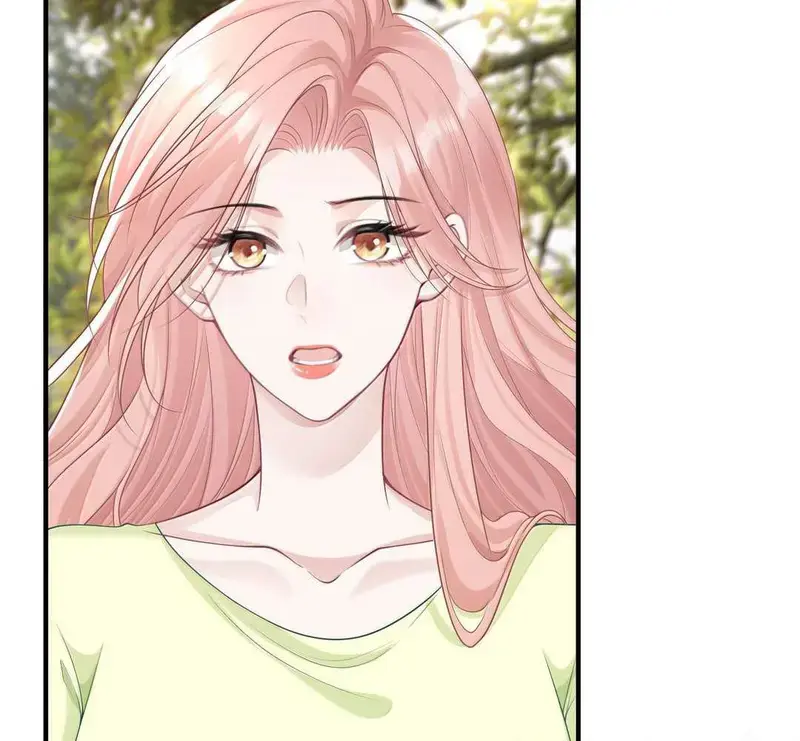 Cô Ấy Dường Như Đang Tán Tỉnh Tôi - Pheromone Chapter 89 - Trang 47