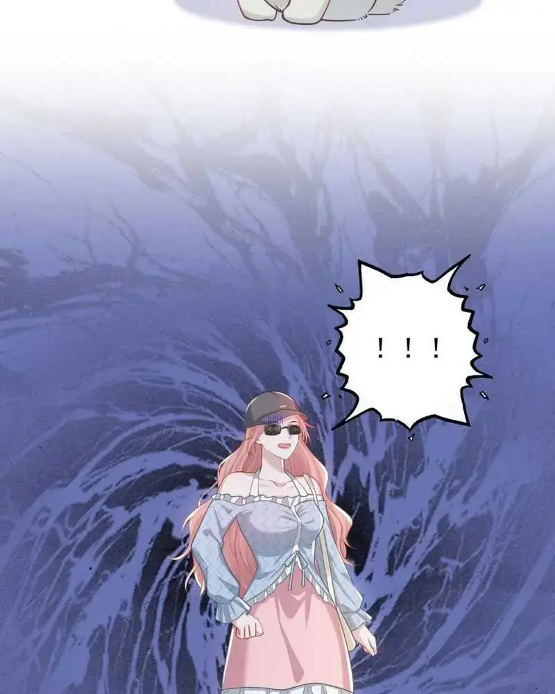 Cô Ấy Dường Như Đang Tán Tỉnh Tôi - Pheromone Chapter 9 - Trang 32