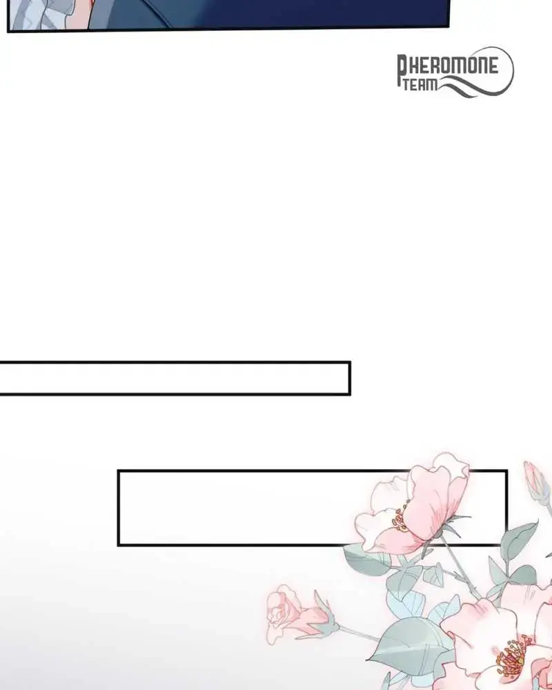Cô Ấy Dường Như Đang Tán Tỉnh Tôi - Pheromone Chapter 9 - Trang 36