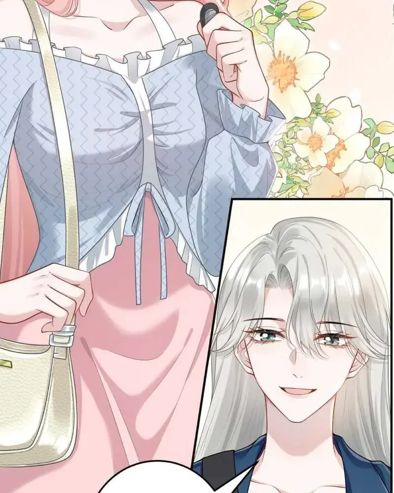 Cô Ấy Dường Như Đang Tán Tỉnh Tôi - Pheromone Chapter 9 - Trang 5