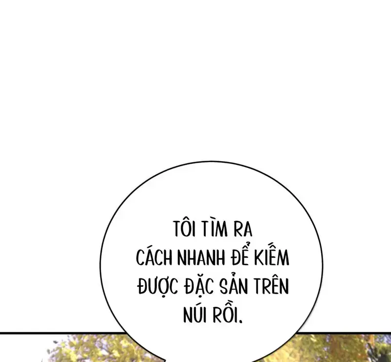 Cô Ấy Dường Như Đang Tán Tỉnh Tôi - Pheromone Chapter 90 - Trang 35