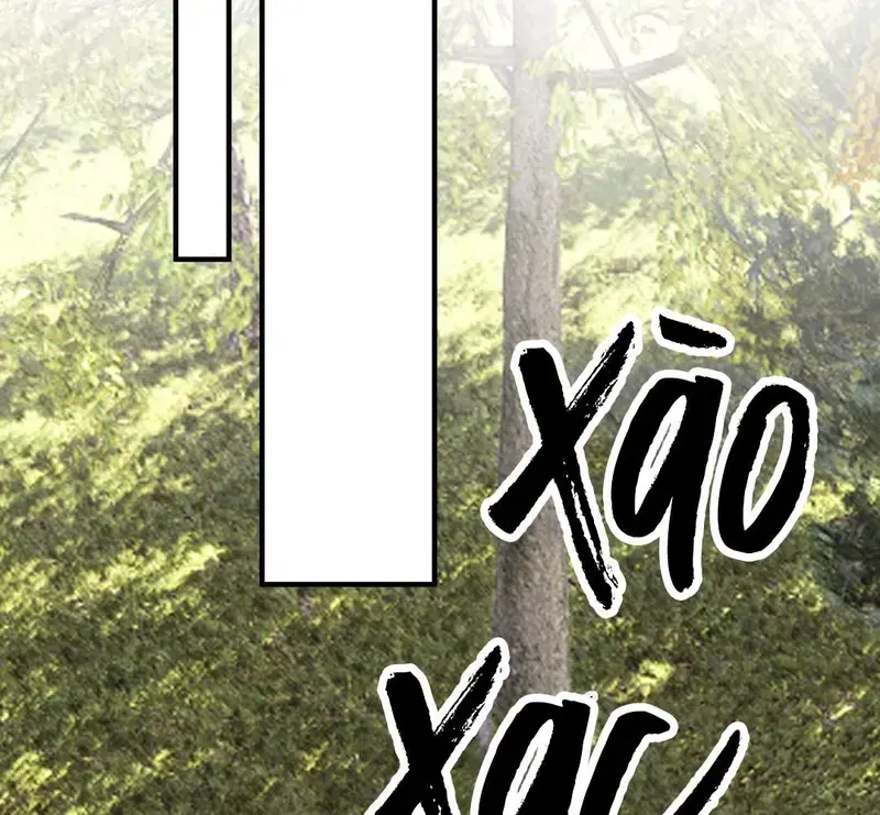 Cô Ấy Dường Như Đang Tán Tỉnh Tôi - Pheromone Chapter 90 - Trang 38