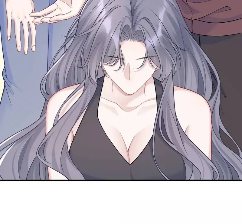 Cô Ấy Dường Như Đang Tán Tỉnh Tôi - Pheromone Chapter 91 - Trang 23