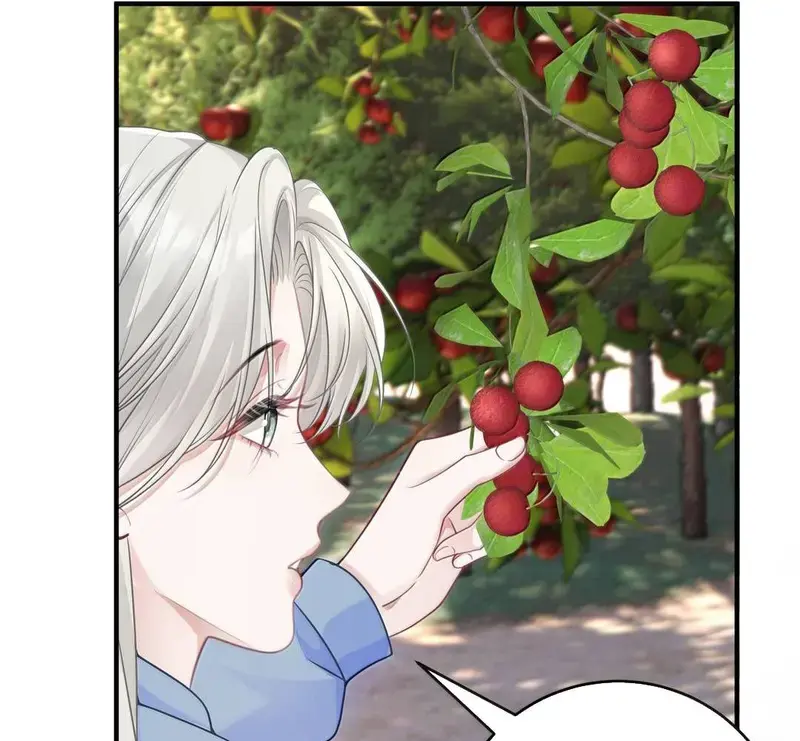 Cô Ấy Dường Như Đang Tán Tỉnh Tôi - Pheromone Chapter 91 - Trang 27
