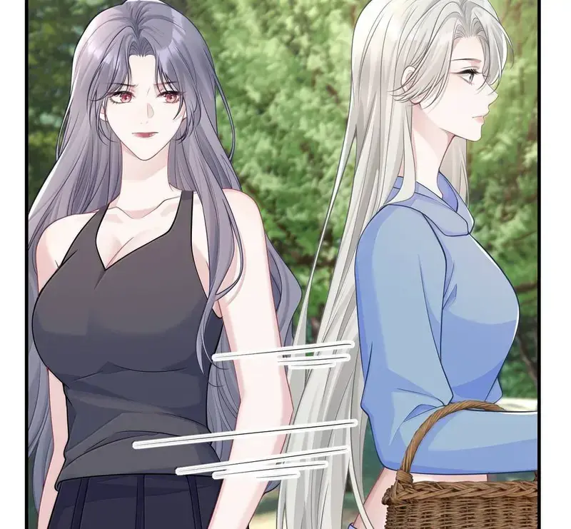 Cô Ấy Dường Như Đang Tán Tỉnh Tôi - Pheromone Chapter 91 - Trang 39