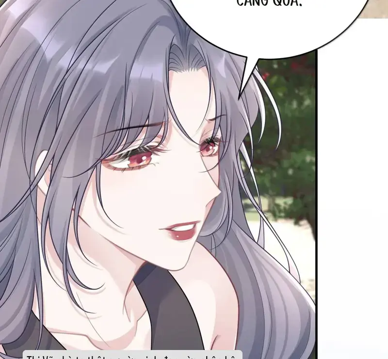 Cô Ấy Dường Như Đang Tán Tỉnh Tôi - Pheromone Chapter 92 - Trang 14