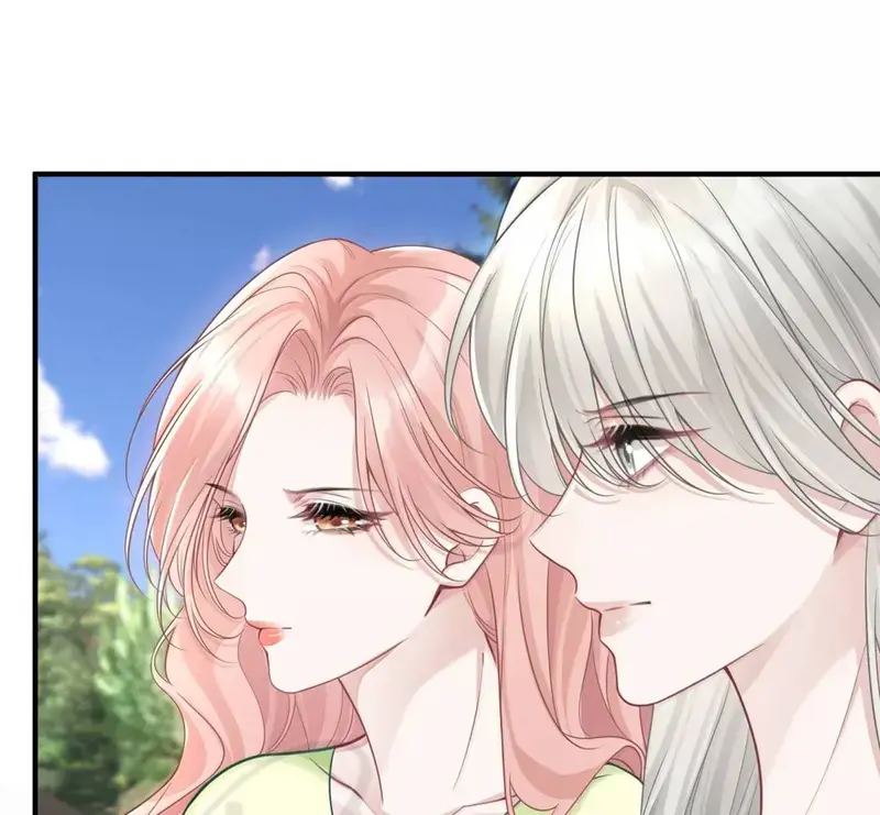 Cô Ấy Dường Như Đang Tán Tỉnh Tôi - Pheromone Chapter 92 - Trang 45