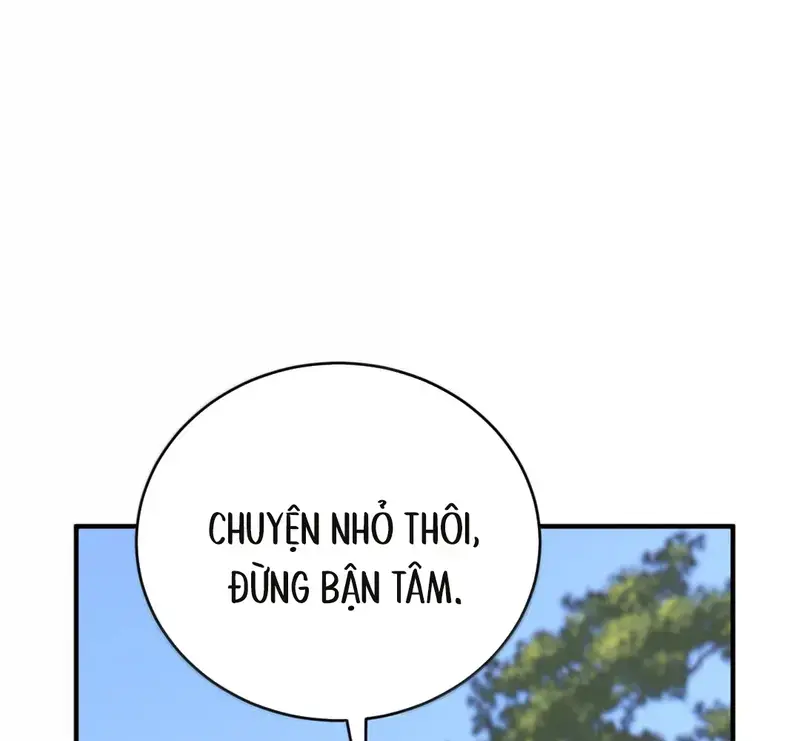 Cô Ấy Dường Như Đang Tán Tỉnh Tôi - Pheromone Chapter 92 - Trang 5