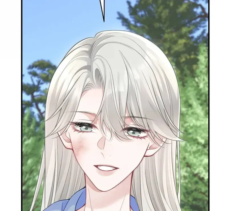 Cô Ấy Dường Như Đang Tán Tỉnh Tôi - Pheromone Chapter 92 - Trang 6