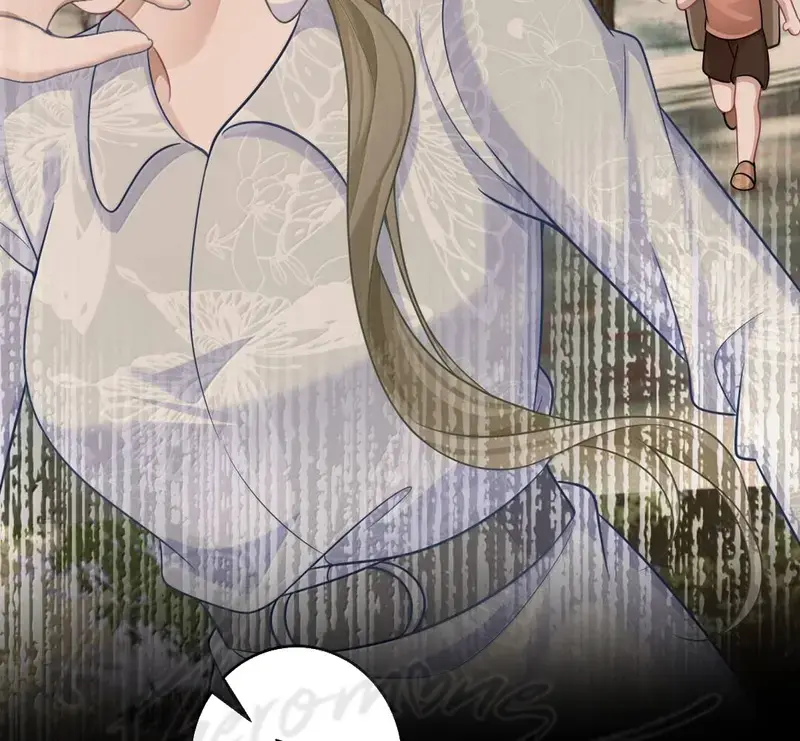 Cô Ấy Dường Như Đang Tán Tỉnh Tôi - Pheromone Chapter 93 - Trang 44