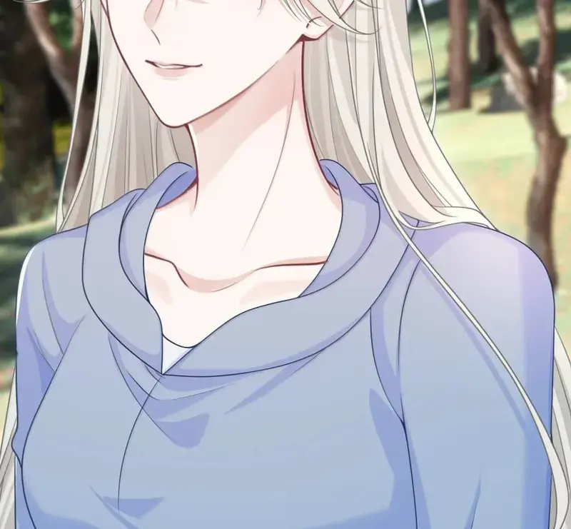 Cô Ấy Dường Như Đang Tán Tỉnh Tôi - Pheromone Chapter 93 - Trang 50