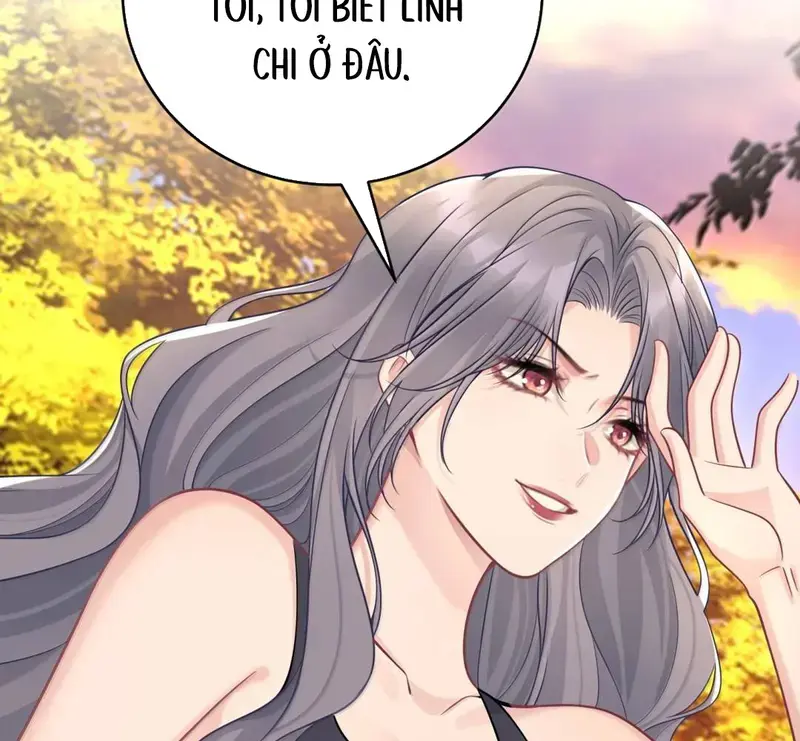 Cô Ấy Dường Như Đang Tán Tỉnh Tôi - Pheromone Chapter 94 - Trang 16