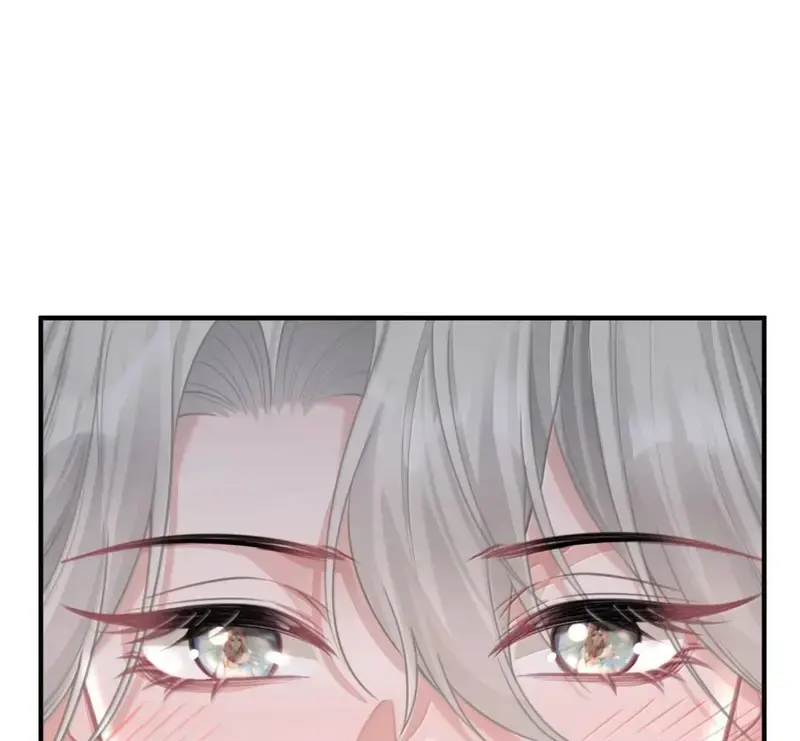 Cô Ấy Dường Như Đang Tán Tỉnh Tôi - Pheromone Chapter 95 - Trang 13