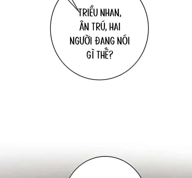 Cô Ấy Dường Như Đang Tán Tỉnh Tôi - Pheromone Chapter 95 - Trang 47