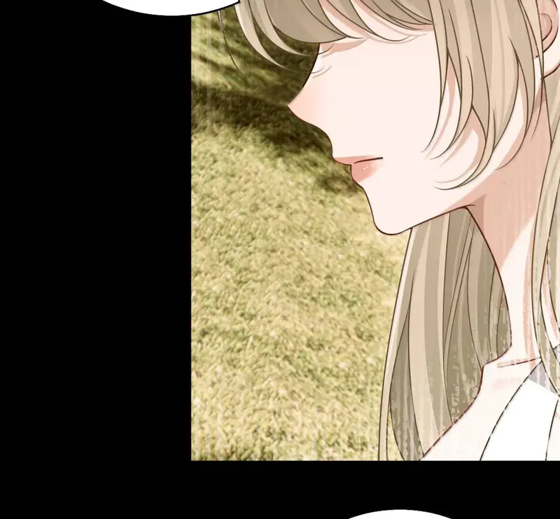 Cô Ấy Dường Như Đang Tán Tỉnh Tôi - Pheromone Chapter 96 - Trang 20