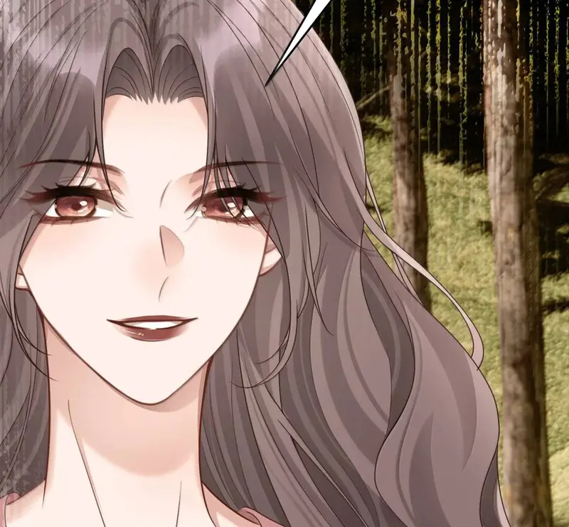 Cô Ấy Dường Như Đang Tán Tỉnh Tôi - Pheromone Chapter 96 - Trang 23