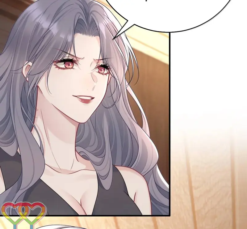 Cô Ấy Dường Như Đang Tán Tỉnh Tôi - Pheromone Chapter 96 - Trang 31
