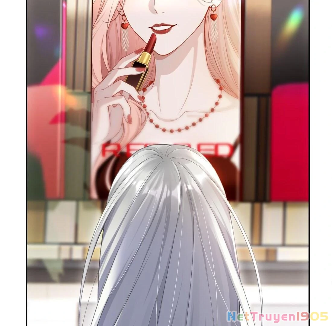 Cô Ấy Dường Như Đang Trêu Chọc Tôi Chapter 1 - Trang 12