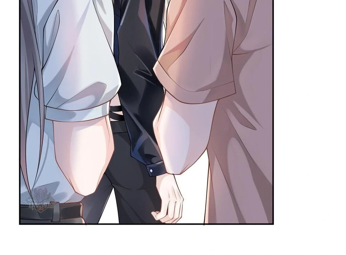 Cô Ấy Dường Như Đang Trêu Chọc Tôi Chapter 1 - Trang 15